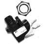 Air-Pressure-Switch8