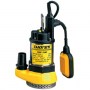 Davey-D15A
